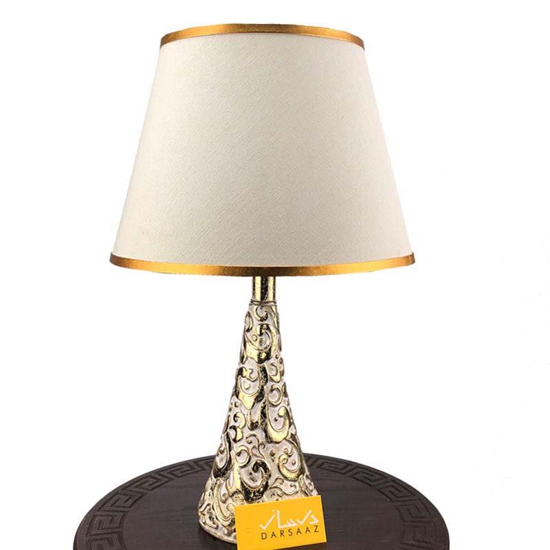 bedside lamp for lounge or bedroom