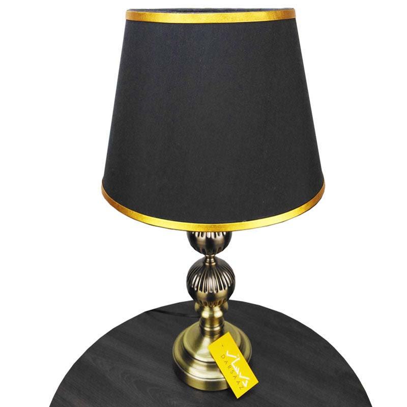side table lamp 