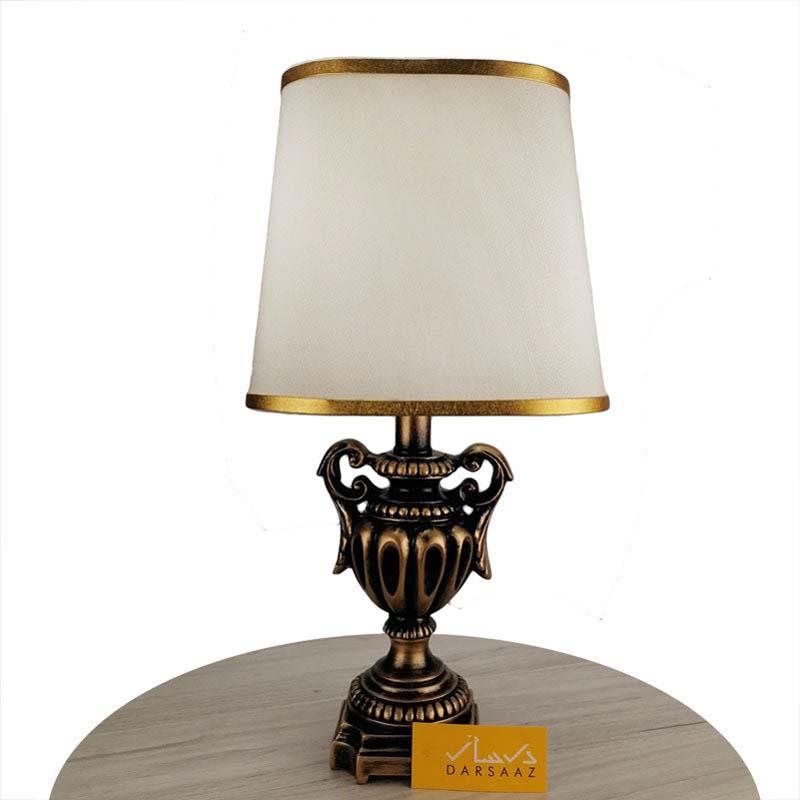 bedside table lamps