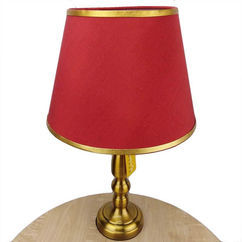 bedroom lights table lamp 